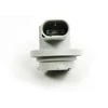BMW E46 Signalo Lengvosios Atramos Pakaitas Originalus 63136914121