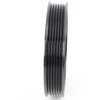 BMW E46 skriemulys Originalus 32417787106