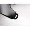 BMW E46 sparnas Originalus 41357894338