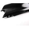 BMW E46 sparnas Originalus 41357894338
