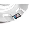 Bmw Stebulės Dangtelis E46 E90 E91 Originalus 36136757372