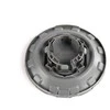 Bmw Stebulės Dangtelis E46 E90 E91 Originalus 36136757372