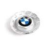 Bmw Stebulės Dangtelis E46 E90 E91 Originalus 36136757372
