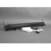 BMW E46 stoglangio priekinių žibintų remonto rinkinys Originalus 54107134073