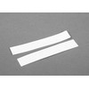 BMW E46 stoglangio priekinių žibintų remonto rinkinys Originalus 54107134073