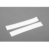 BMW E46 stoglangio priekinių žibintų remonto rinkinys Originalus 54107134073