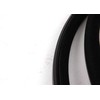 BMW E46 Stoglangio sandariklis originalus 54138218001