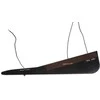 Bmw 3 E46 C Stulpelio Dangtelio Įdėklio Remonto Rinkinys Originalus 54317135351