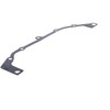 Plieninė Tarpinė BMW E46 E39 E60 E61 E38 E65 E66 X3 X5 Z3 Z4 Originalus 11361433817