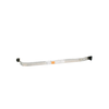 BMW E46 Tension Strap Originalus 16116756583