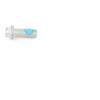 BMW E46 Torx kairysis varžtas Originalus 51217049952