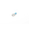 BMW E46 Torx kairysis varžtas Originalus 51217049952