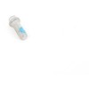 BMW E46 Torx kairysis varžtas Originalus 51217049952
