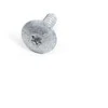 BMW E46 Torx varžtas Originalus 41358203482