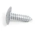 BMW E46 Torx varžtas Originalus 41358203482