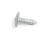 BMW E46 Torx varžtas Originalus 41358203482