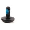 BMW Torx Varžtas Su Poveržle E46 E60 E61 E63 E64 X3 X5 Z4 Z8 Originalus 51233447111