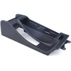 BMW E46 trumpoji centrinės konsolės apdaila Originali 51168234156