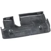 BMW E46 Uždenkite Dešinę 51498233372