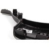 BMW E46 vairo apdailos detalės originalios 32347833354