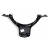 BMW E46 vairo apdailos detalės originalios 32347833354