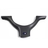 BMW E46 vairo apdailos detalės originalios 32347833354