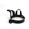 BMW E46 vairo stiprintuvo siurblio rezervuaro laikiklis Originalus 32411092940