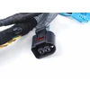 BMW E46 vairuotojo pusės laidai originalus 61126913076