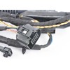 BMW E46 Vairuotojo Pusės Vykdomojo Laidyno Originalus 61126936308