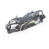 BMW E46 Vairuotojo Pusės Vykdomojo Laidyno Originalus 61126936308