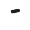 BMW E46 vakuumo dangtelis 3,5 mm originalus 11611437560
