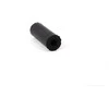 BMW E46 vakuumo dangtelis 3,5 mm originalus 11611437560
