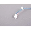 Bmw E46 Valdymo Rato Jungtys Originalus 61318372918