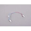 Bmw E46 Valdymo Rato Jungtys Originalus 61318372918