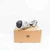 Bmw Atramos Atrama Su Alyvos Filtru E46 E39 E60 Originalus 11421713838