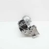 Bmw Atramos Atrama Su Alyvos Filtru E46 E39 E60 Originalus 11421713838