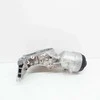 Bmw Atramos Atrama Su Alyvos Filtru E46 E39 E60 Originalus 11421713838