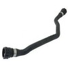 BMW E46 variklio aušinimo sistemos vandens žarna Originali 11537788085