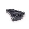 BMW E46 variklio bloko dangtelio plokštelė Originali 11537583666