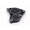 BMW E46 variklio bloko dangtelio plokštelė Originali 11537583666