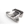 BMW E46 Variklio Dangos Originalus 33112282482