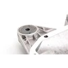BMW E46 Variklio Dangos Originalus 33112282482