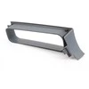 BMW E46 kairysis oro kanalo dangtelis originalus 51117890095