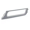 BMW E46 kairysis oro kanalo dangtelis originalus 51117890095