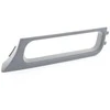 BMW E46 kairysis oro kanalo dangtelis originalus 51117890095