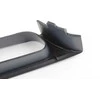 BMW E46 kairysis oro kanalo dangtelis originalus 51117890095