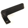 BMW E46 variklio oro kanalo izoliatorius originalus 13717502564