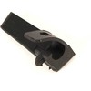 BMW E46 variklio oro kanalo izoliatorius originalus 13717502564