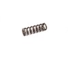 BMW E46 Variklio Stūmoklio Sraigta Originalus 23311228397