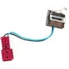 BMW E46 viršutinio jungiklio originalus jungiklis 54318236846